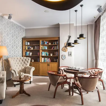 & Diamant ساني بيتش