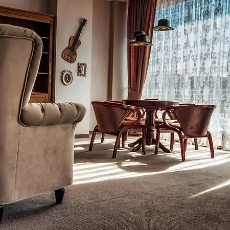 & Diamant ساني بيتش