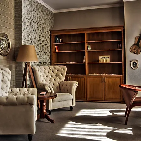 فندق & Diamant ساني بيتش