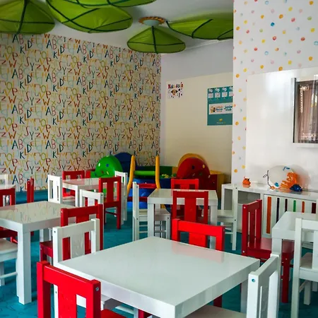 فندق & Diamant 4*