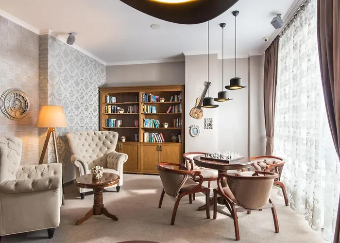 & Diamant 阳光海滩