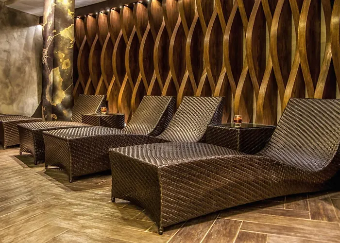 & Diamant 阳光海滩