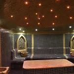 & Diamant فندق