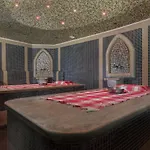 فندق & Diamant