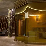 & Diamant فندق ساني بيتش