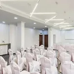 فندق & Diamant ساني بيتش
