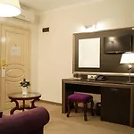 & Diamant فندق ساني بيتش