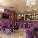 فندق & Diamant 4*