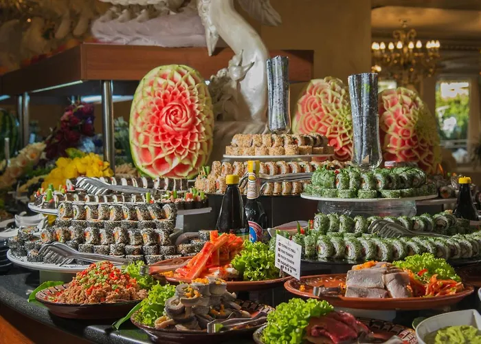 & Diamant Slantchev Briag