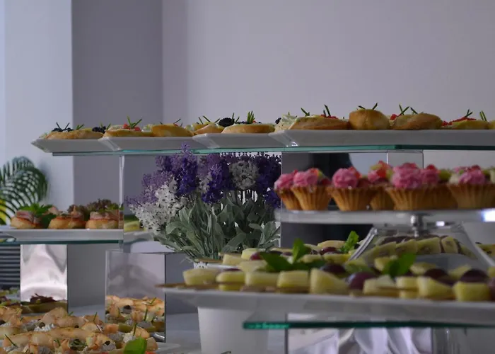 & Diamant 4* Slantchev Briag