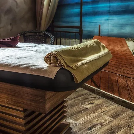 & Diamant 4* Słoneczny Brzeg