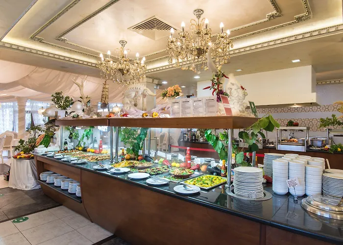 & Diamant Slantschew brjag